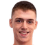stefan stefanovic player photo