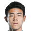 Sun Ming-Him player photo