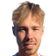 Emil·Hodin player photo