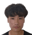 Qin Jiantao player photo