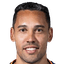 Edigar Junio player photo