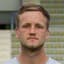 Adrian Schneider player photo