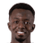 Cheick Oumar Konaté player photo