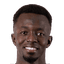 Cheick Oumar Konaté player photo