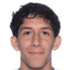 Christian Valdivia player photo
