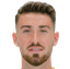 Moi Gómez player photo
