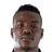 Juma Bah player photo