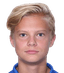 Markus Riisenberg player photo