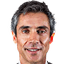 Paulo Sousa player photo