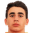 Nikola·Janjic player photo