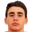 Nikola·Janjic player photo