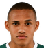 Jhonatan player photo
