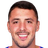 Renzo López player photo