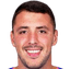Renzo López player photo