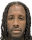 Diogo Barbosa player photo