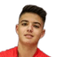 Guilherme Beleza Braga Figueiredo player photo