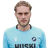 Ryan Sandford player photo