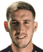 Diego crego player photo