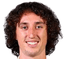 Jay Barnett player photo