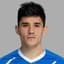 Dmitriy·Lisakovich player photo