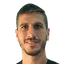 Federico Rasmussen player photo