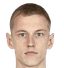Egor·Troyakov player photo