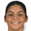 Jeanery Diaz player photo