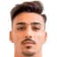 Gabriel Plumbuitu player photo
