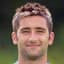 Enes Novinic player photo
