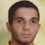 S. Salehi player photo