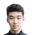 Zeng Junhao player photo