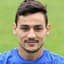 Helder Rodrigues player photo