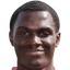 Augustin Drakpe player photo