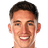 Harry Wilson player photo