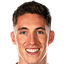 H.Wilson player photo