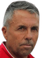 Gustavo Álvarez player photo