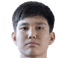adilbek begimov player photo