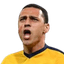 Rômulo Rodriguez player photo