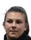 Laura Prieur player photo