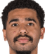 Hamad Obaid player photo