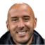 Pablo Moreira player photo