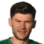 Murathan Sütcü player photo