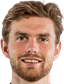 Enrique Wild player photo