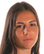 Alice Pellinghelli player photo