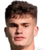 Keegan Shannon Allan player photo