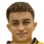 Ziad Osama Zizo player photo