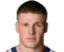 Mads Boe Mikkelsen player photo