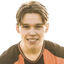 Topias·Inkinen player photo