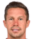 Ciprian Deac player photo