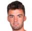 Andoni López player photo